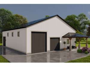 Plan 065G-0035