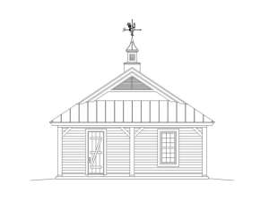Plan 006G-0132