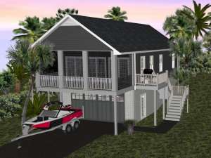 Plan 049G-0002