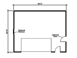 Plan 047G-0006