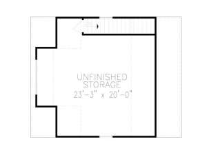 Plan 084G-0005