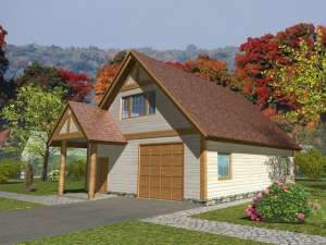 Plan 012G-0023