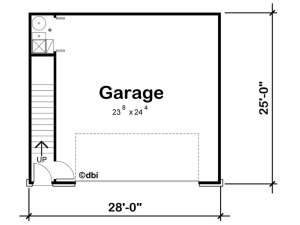 Plan 031G-0001