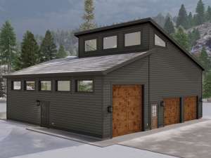 Plan 065G-0042
