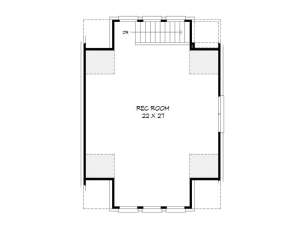 Plan 062G-0075