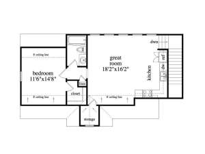 Plan 053G-0026
