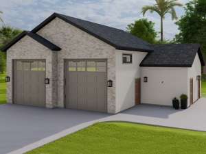 Plan 065G-0041