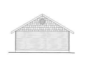 Plan 012G-0059
