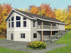 Plan 012G-0103