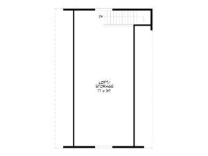 Plan 062G-0195