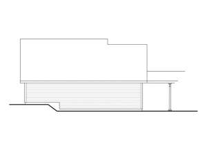Plan 051G-0113