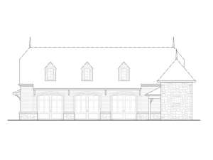 Plan 084G-0001
