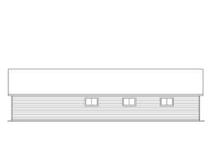 Plan 051G-0033