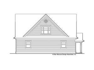 Plan 034G-0012