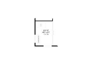 Plan 062G-0263