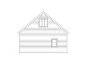 Plan 062G-0148