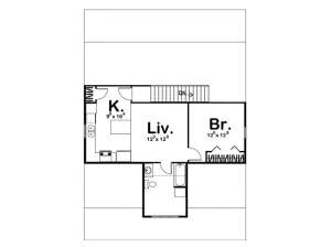 Plan 050G-0065