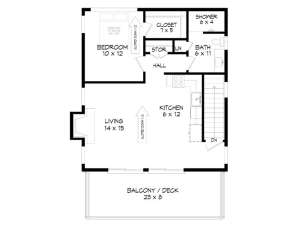 Plan 062G-0342