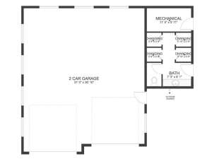 Plan 065G-0041