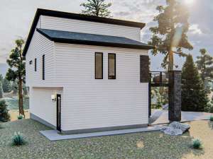 Plan 050G-0115