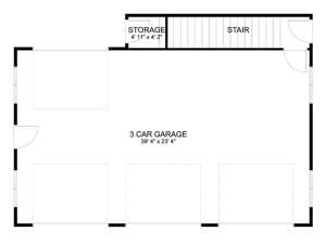 Plan 065G-0058