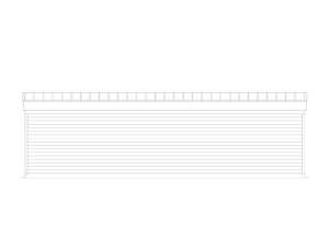 Plan 062G-0487