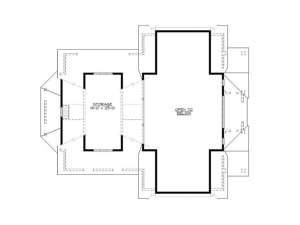 Plan 035G-0020