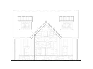 Plan 084G-0009