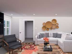 Plan 065G-0086