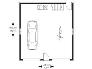 Plan 028G-0009