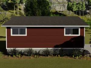 Plan 065G-0014