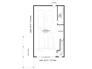 Plan 062G-0442