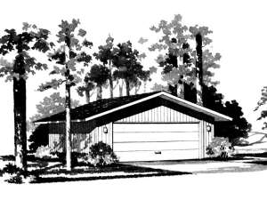 Plan 057G-0006