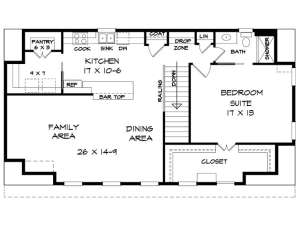 Plan 019G-0017