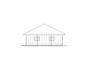 Plan 051G-0049
