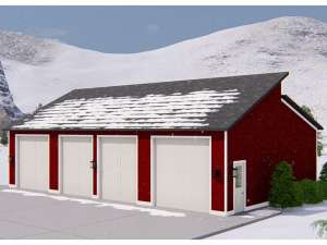 Plan 065G-0048
