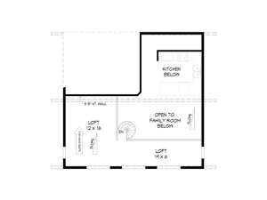 Plan 062G-0414