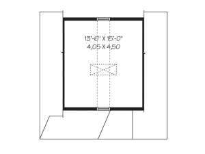 Plan 028S-0008
