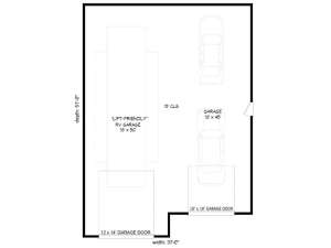 Plan 062G-0117