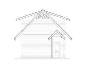 Plan 084G-0019