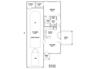 Plan 006G-0160