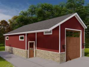 Plan 065G-0059