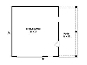 Plan 006G-0132