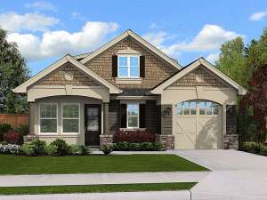 Plan 035G-0011
