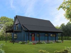 Plan 062G-0302