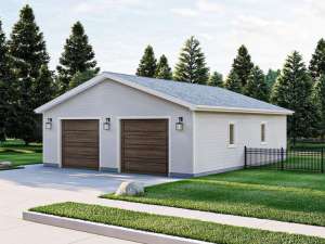 Plan 050G-0193