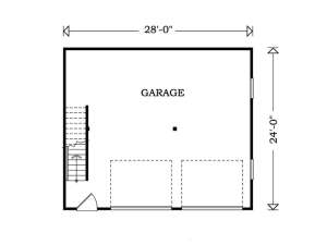 Plan 033G-0011
