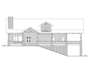 Plan 012G-0135