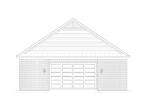 Plan 062G-0478