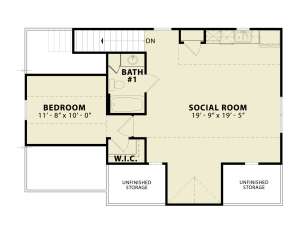 Plan 084G-0024